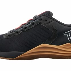 TYR CXT-1 Trainer