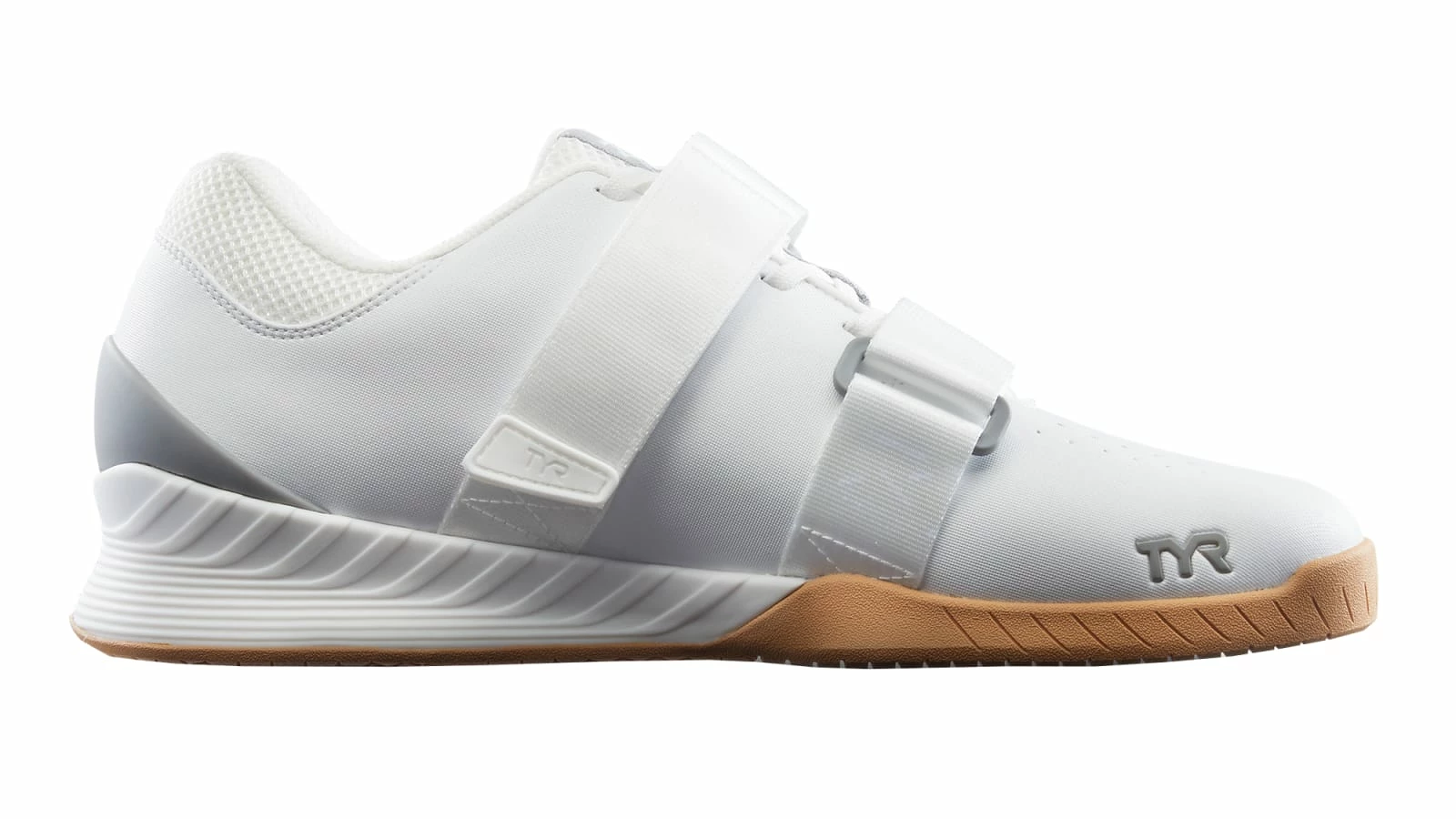 TYR L-1 Lifter - Image 2