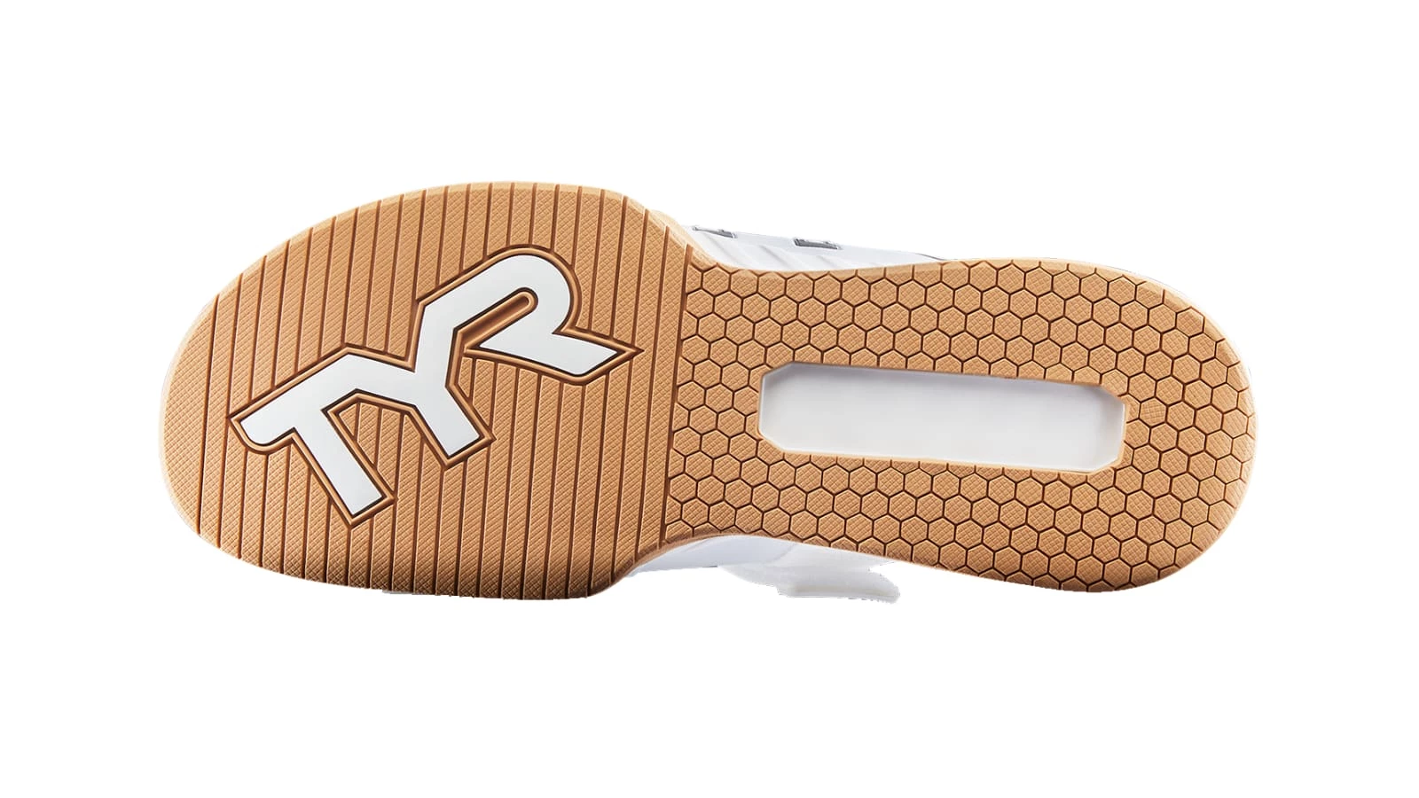 TYR L-1 Lifter - Image 4