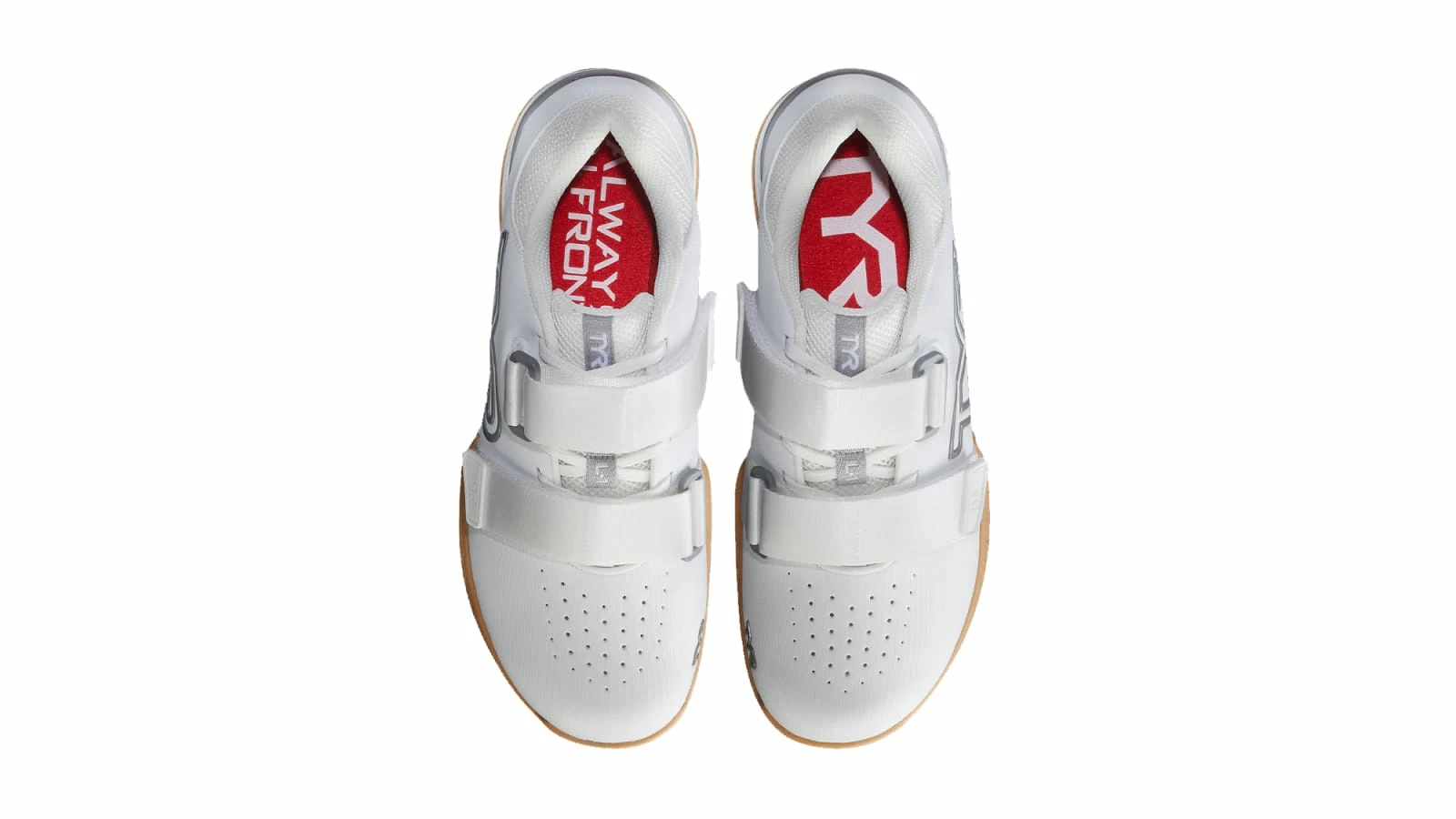 TYR L-1 Lifter - Image 3