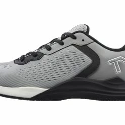 TYR CXT-1 Trainer