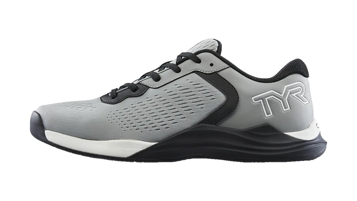 TYR CXT-1 Trainer