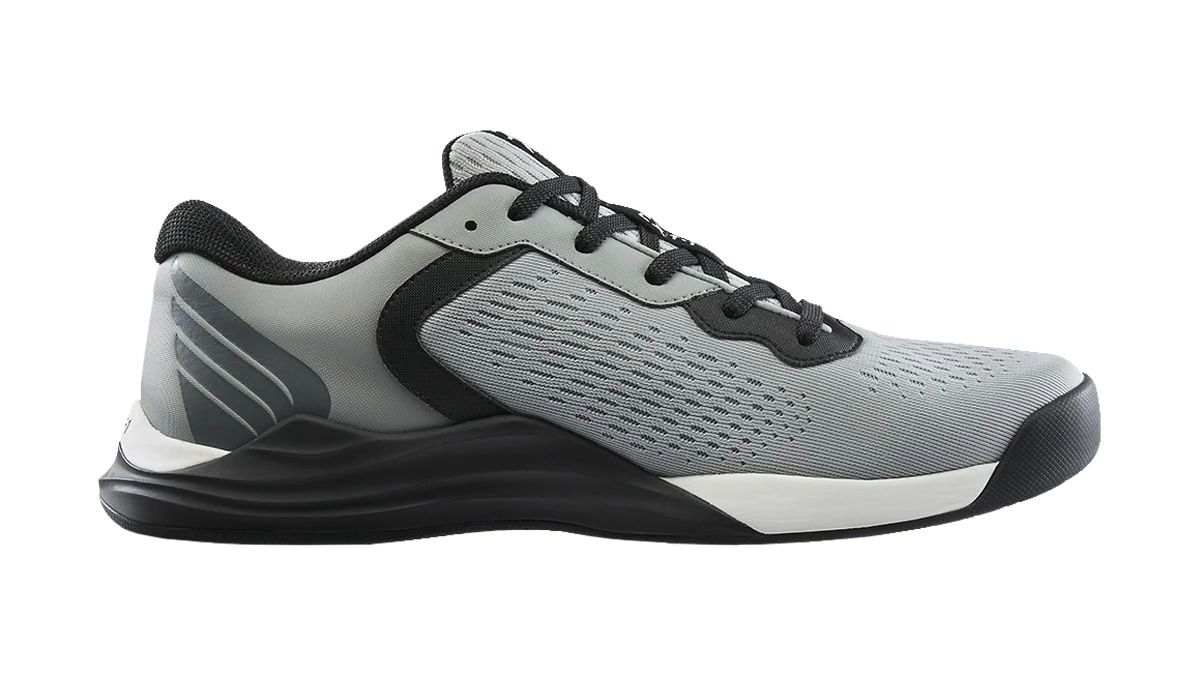 TYR CXT-1 Trainer - Image 2