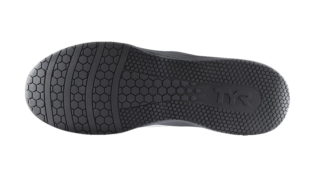 TYR CXT-1 Trainer - Image 3