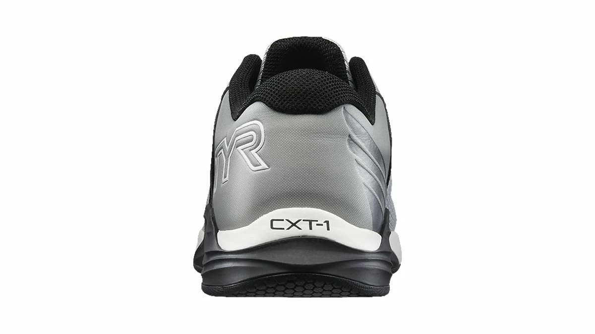 TYR CXT-1 Trainer - Image 4