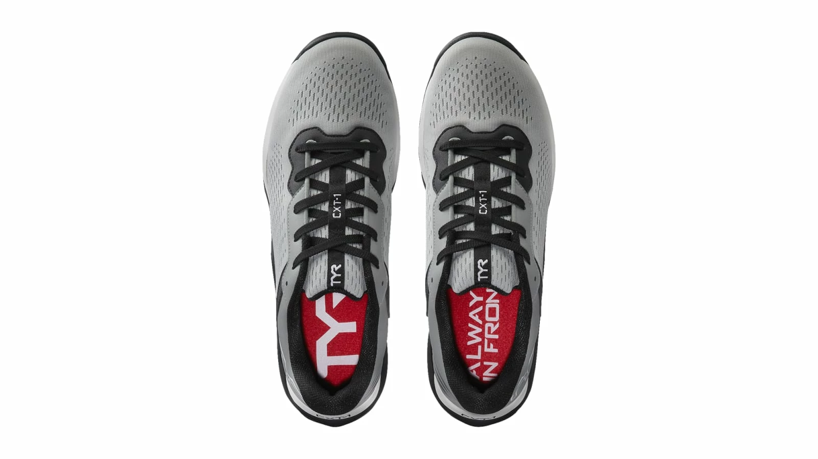 TYR CXT-1 Trainer - Image 5