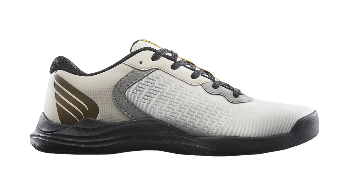 TYR CXT-1 Trainer - Image 2