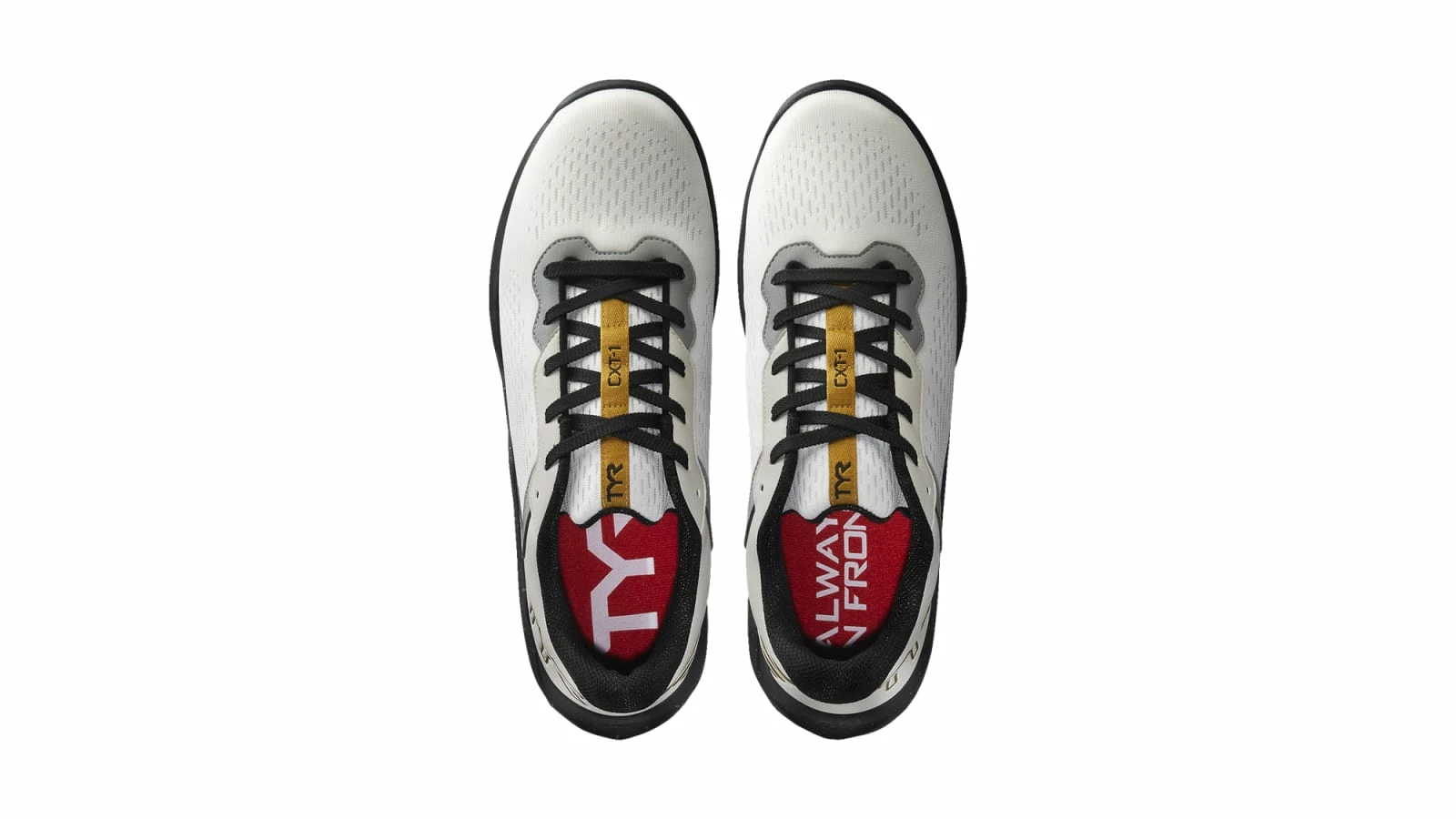 TYR CXT-1 Trainer - Image 5