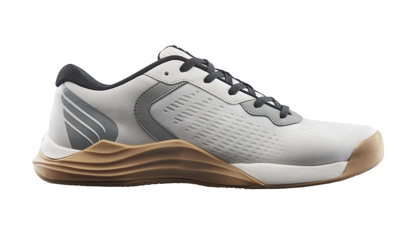 TYR CXT-1 Trainer - Image 2