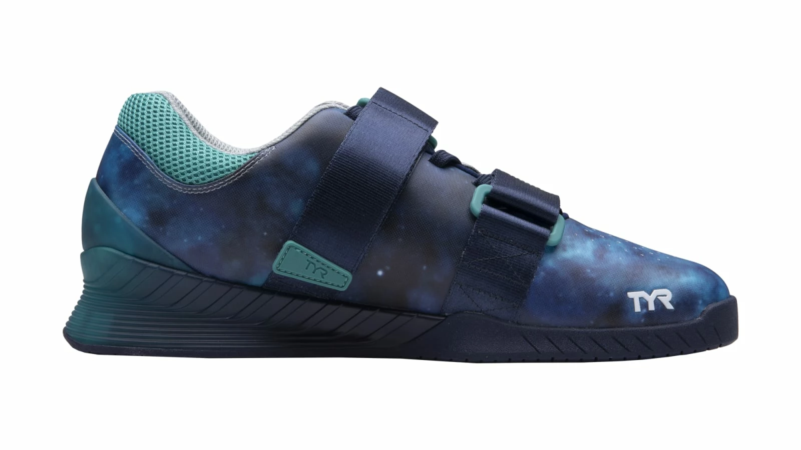 TYR L-1 Lifter - Image 2