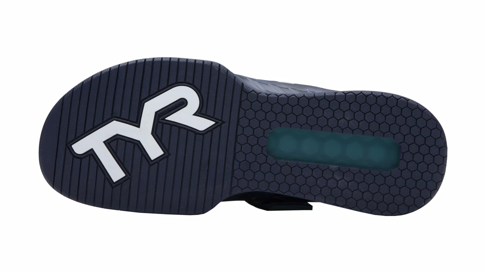 TYR L-1 Lifter - Image 5