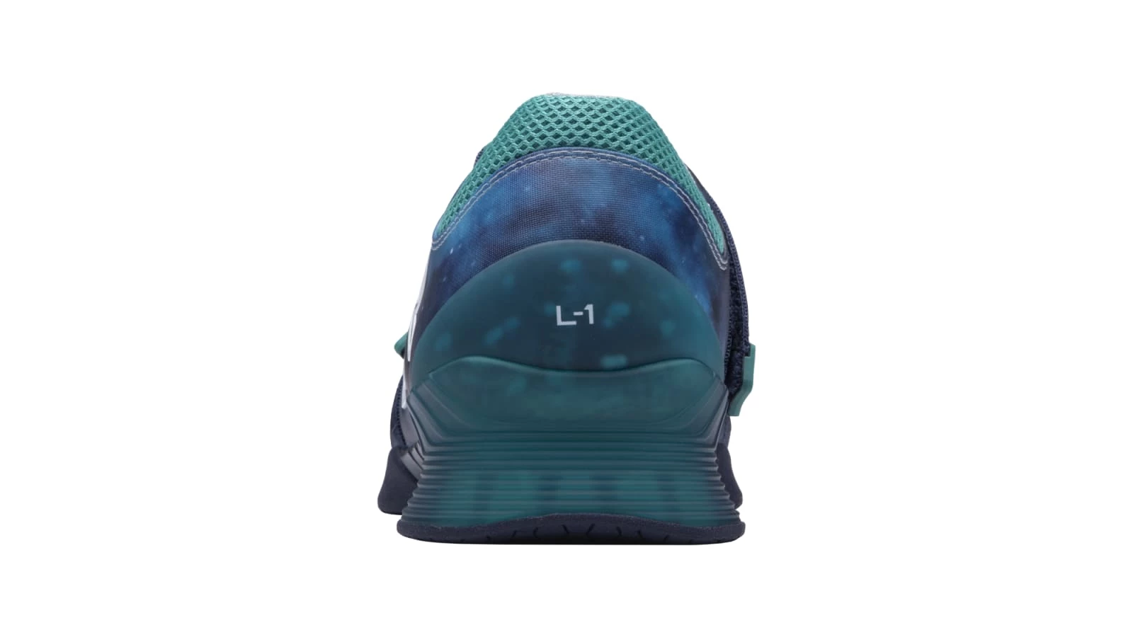 TYR L-1 Lifter - Image 4