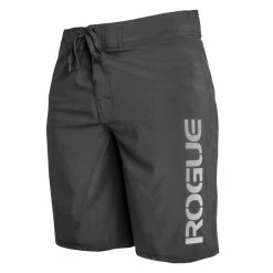 Rogue Fitness Rogue Boardshorts