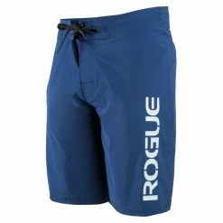 Rogue Fitness Rogue Boardshorts