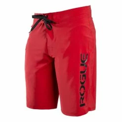 Rogue Fitness Rogue Boardshorts