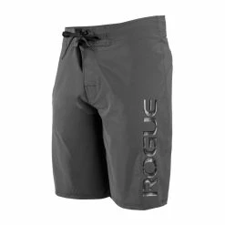 Rogue Fitness Rogue Boardshorts