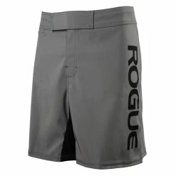 Rogue Fitness Rogue Fight Shorts 2.0