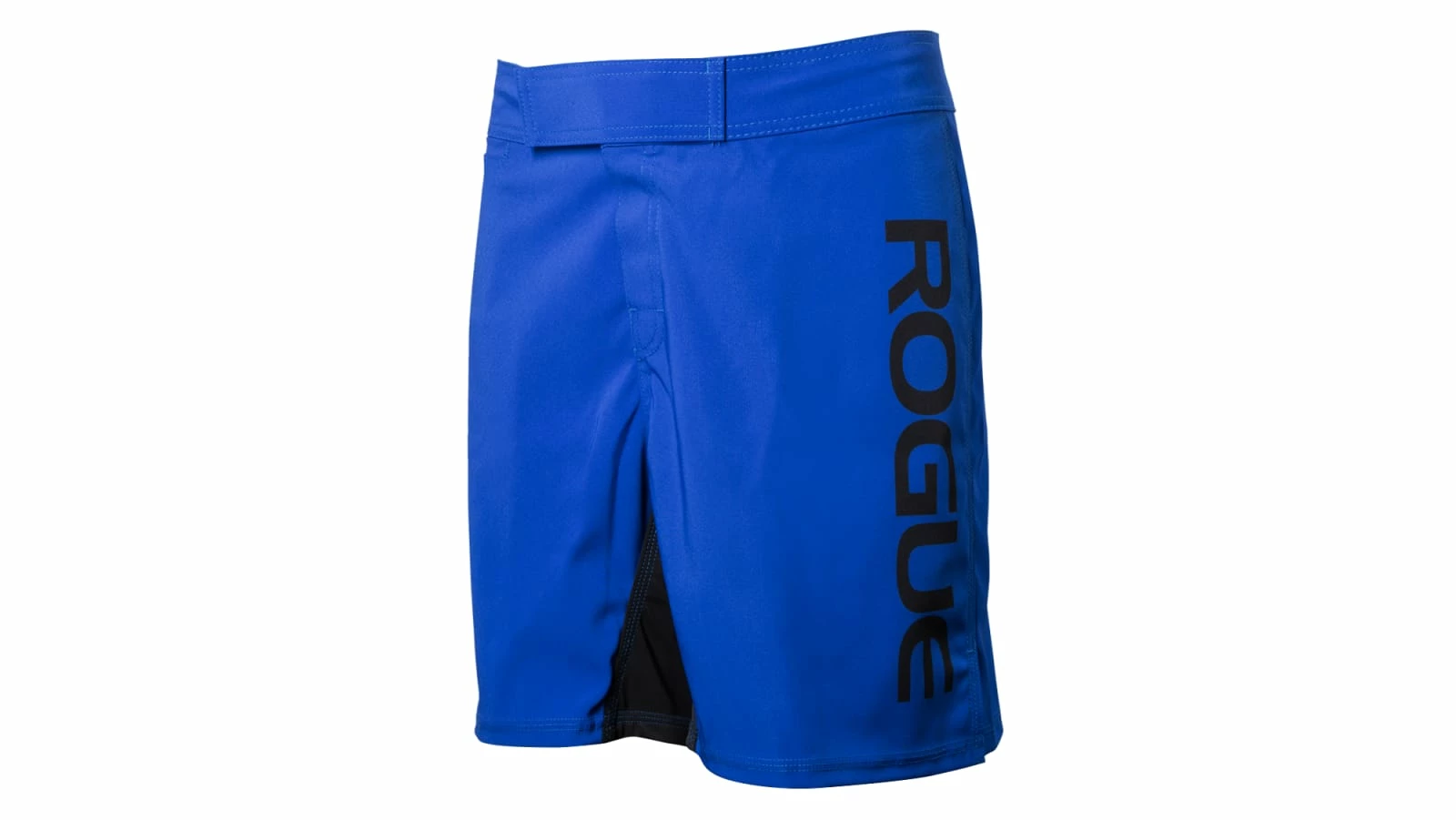 Rogue Fitness Rogue Fight Shorts 2.0