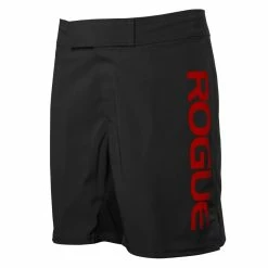 Rogue Fitness Rogue Fight Shorts 2.0