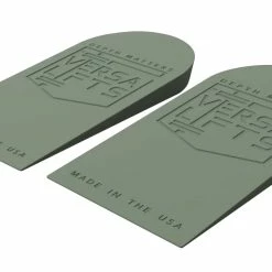 VersaLifts V2™ Heel Lift Inserts