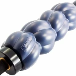 Revolv Performance Revolv Barbell Roller