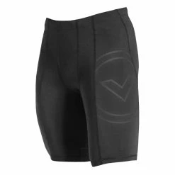 VIRUS Men's Compression Shorts