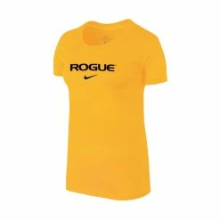 Rogue Nike Legend Tee - Women's