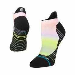 Stance Socks - All Time Tab