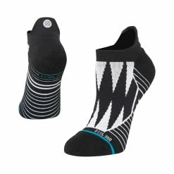 Stance Socks - Keep It Movin Tab
