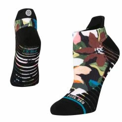 Stance Socks - Expanse Tab