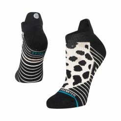 Stance Socks - Spot Check Tab