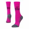 Stance Women’s Socks - Volume Crew