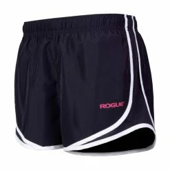 Rogue Nike Women's Tempo Shorts
