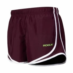 Rogue Nike Women's Tempo Shorts