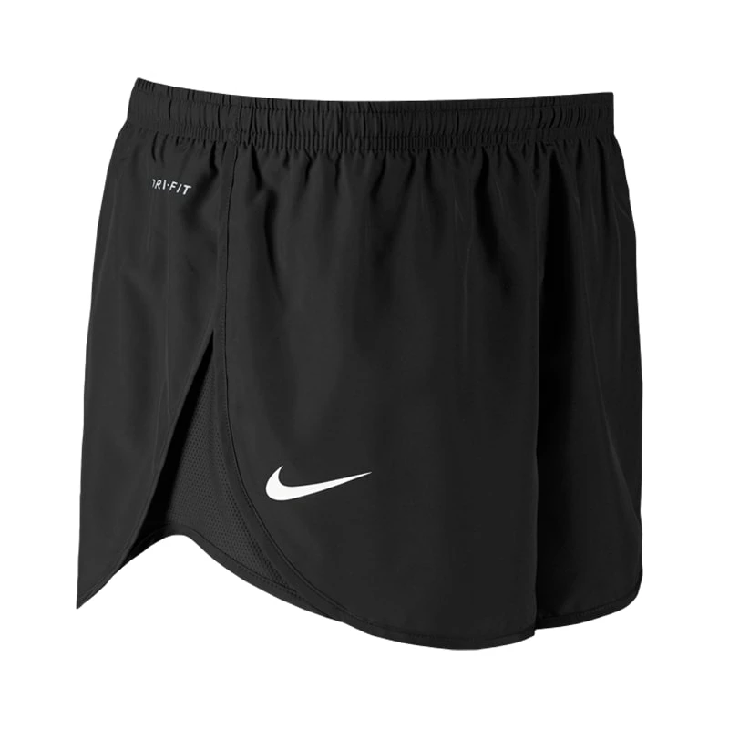 Rogue Nike Women's Mod Tempo Shorts - Image 2