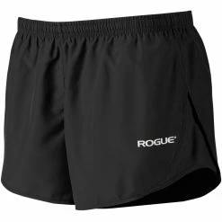 Rogue Nike Women's Mod Tempo Shorts