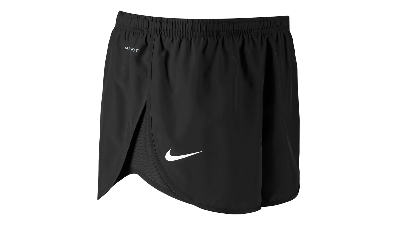 Rogue Nike Women's Mod Tempo Shorts - Image 3