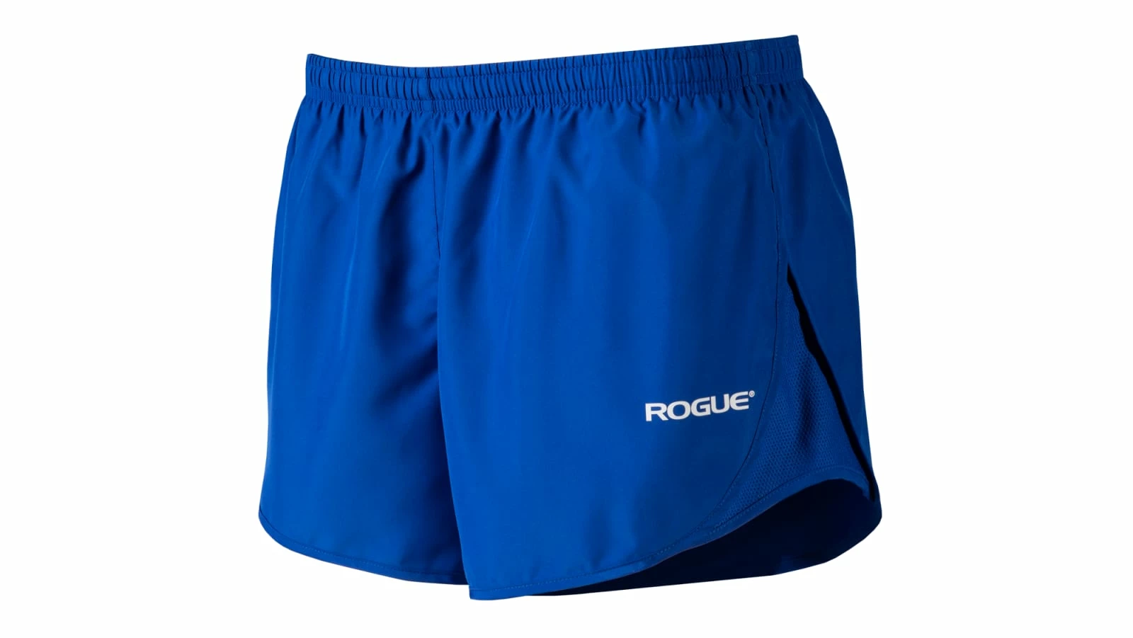 Rogue Nike Women's Mod Tempo Shorts