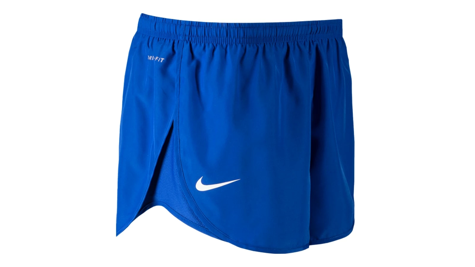 Rogue Nike Women's Mod Tempo Shorts - Image 3