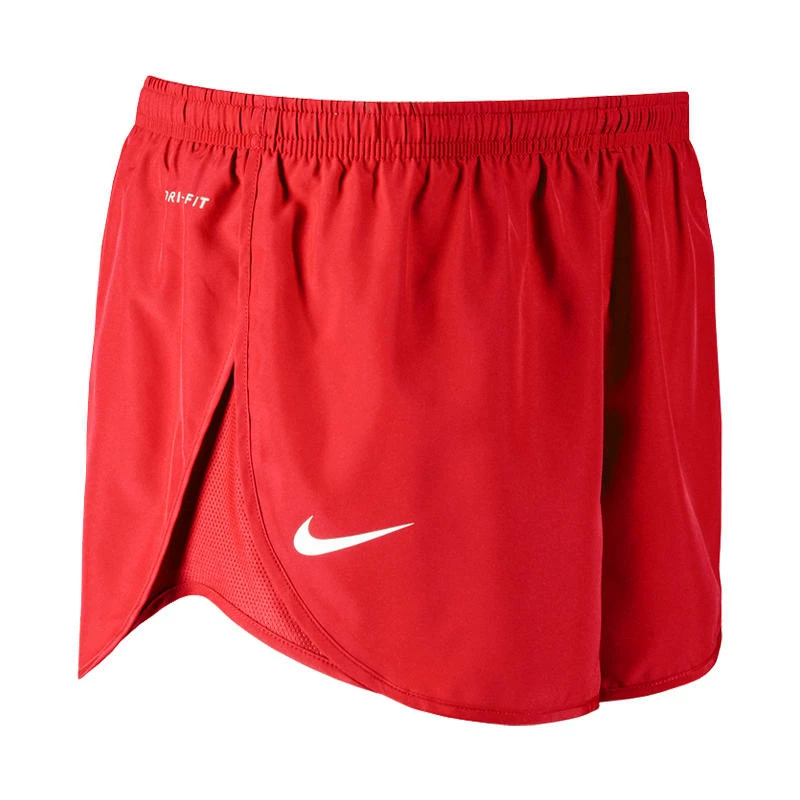 Rogue Nike Women's Mod Tempo Shorts - Image 2