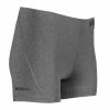 Rogue Nike Women's Pro Compression Shorts