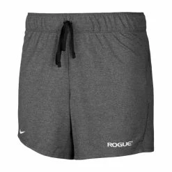 Rogue Nike Women's Attack Shorts