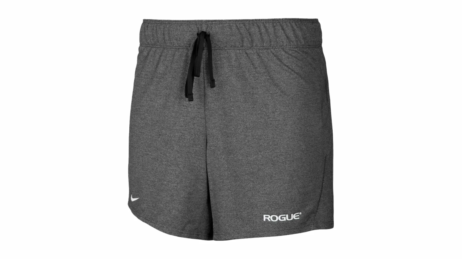 Rogue Nike Women's Attack Shorts