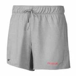 Rogue Nike Women's Attack Shorts