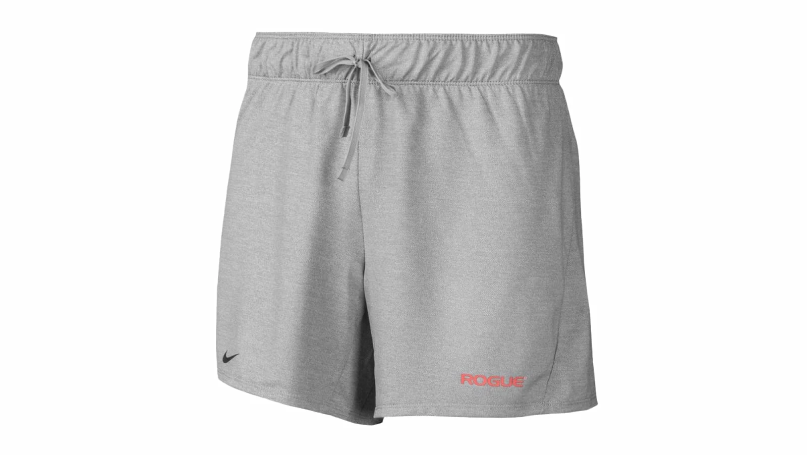 Rogue Nike Women's Attack Shorts