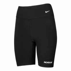 Rogue Nike Women's 7" Shorts