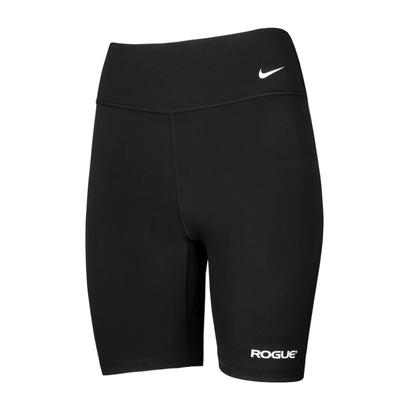 Rogue Nike Women's 7" Shorts - Image 2