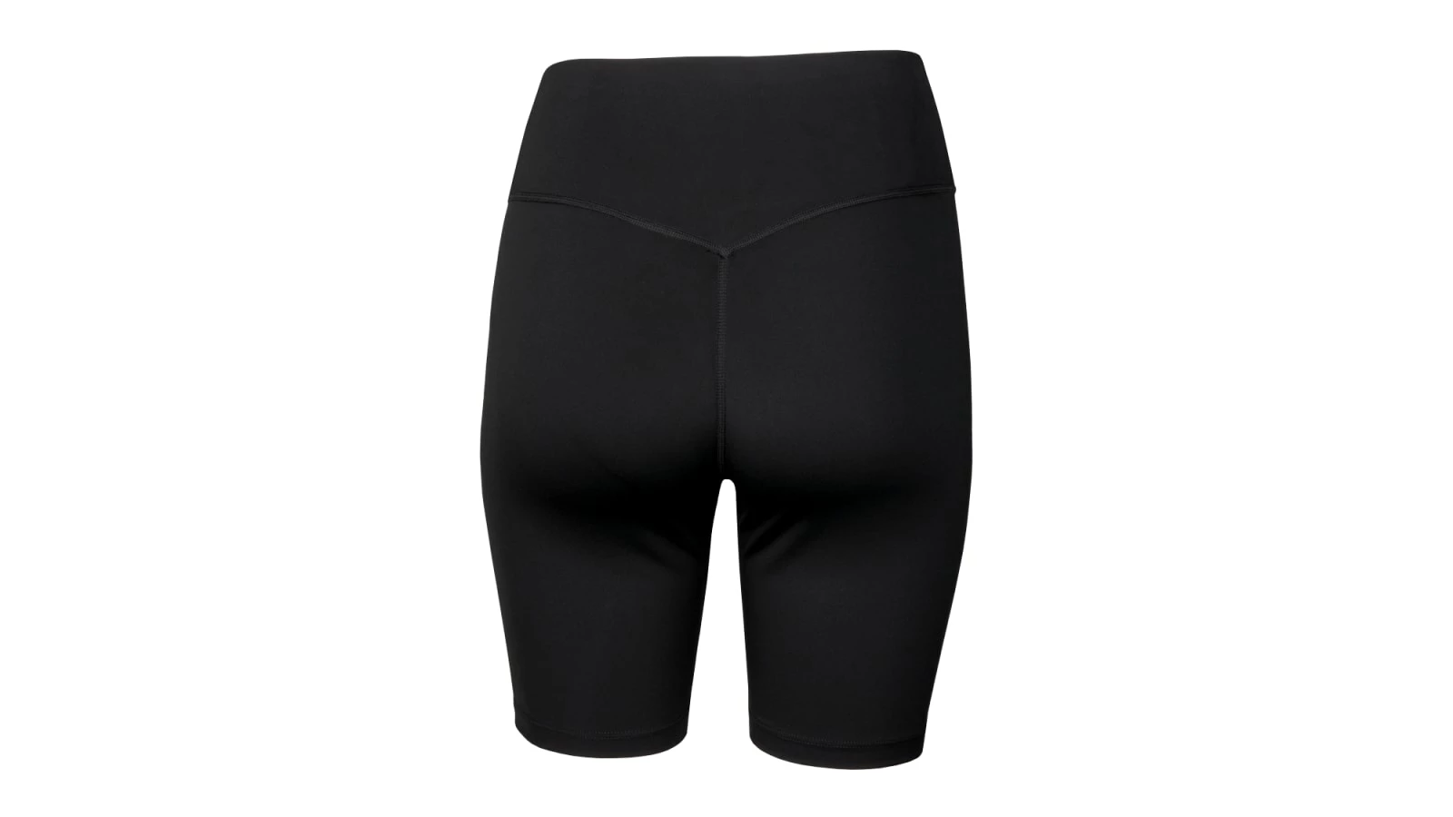 Rogue Nike Women's 7" Shorts - Image 3