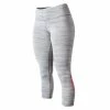 WOD Gear Clothing Crop Pants
