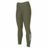 WOD Gear Clothing Long Pant With Pockets